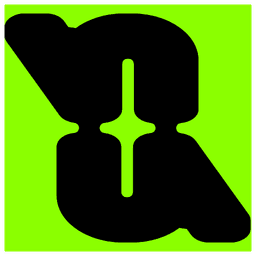 Marathon Hub